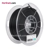 تصویر کوچک محصول فیلامنت PLA مشکی یوسو 1.75 میلیمتر یک کیلوگرمی ( YS Filament)